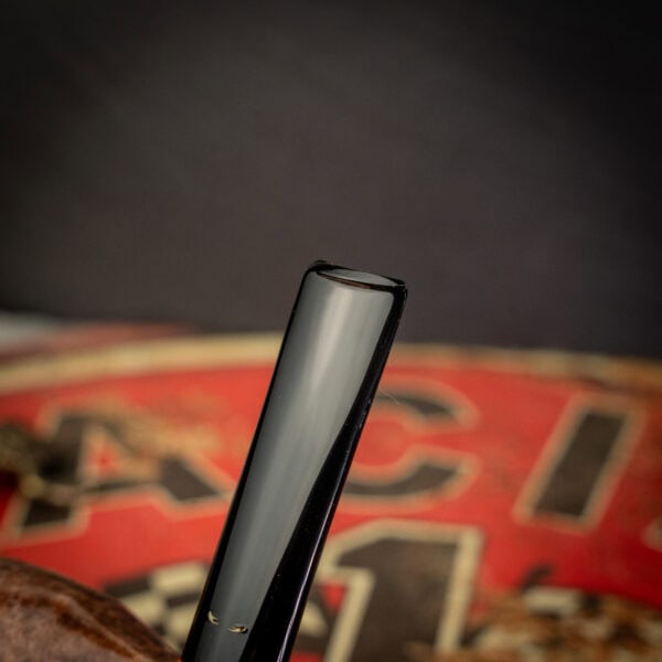 Caminetto KS First Era Natural - Image 8