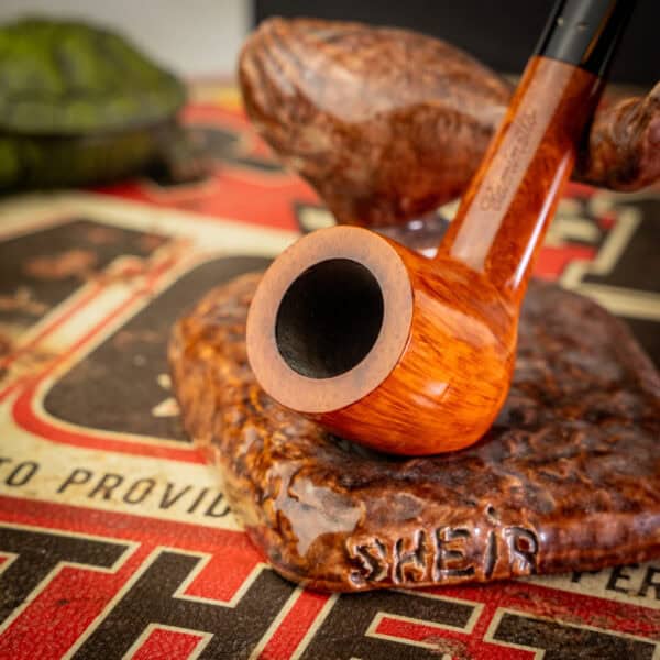 Caminetto KS First Era Natural - Image 4