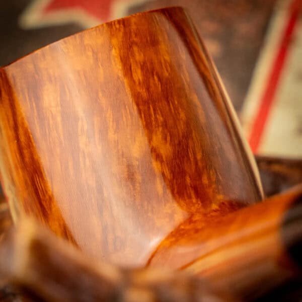 Caminetto KS First Era Natural - Image 10