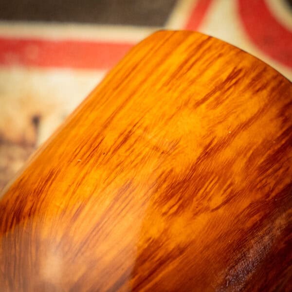 Caminetto KS First Era Natural - Image 11