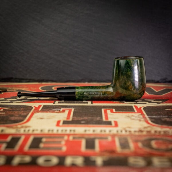 Caminetto First Era - Image 2