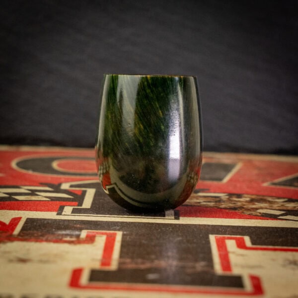 Caminetto First Era - Image 3