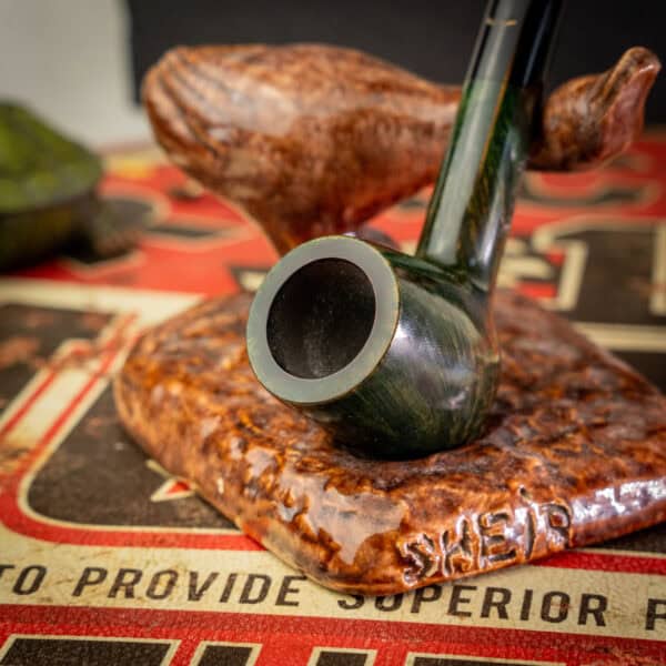 Caminetto First Era - Image 4