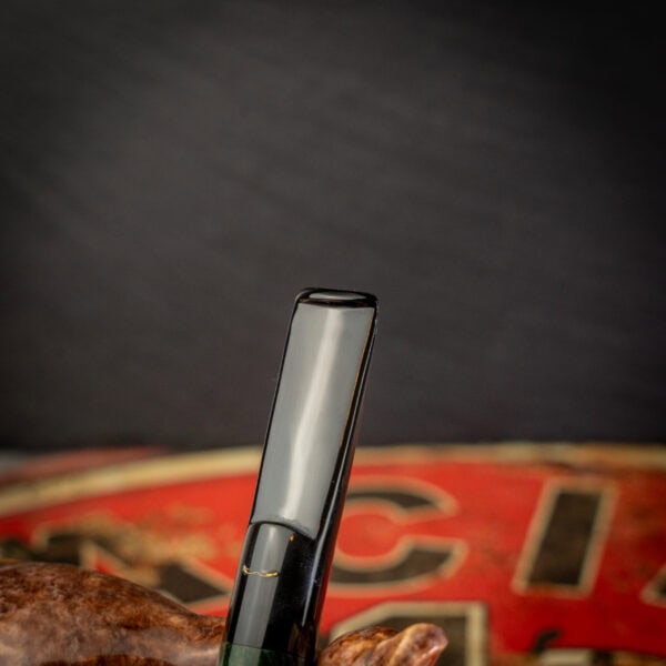 Caminetto First Era - Image 9