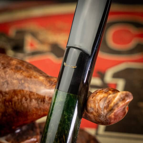 Caminetto First Era - Image 8