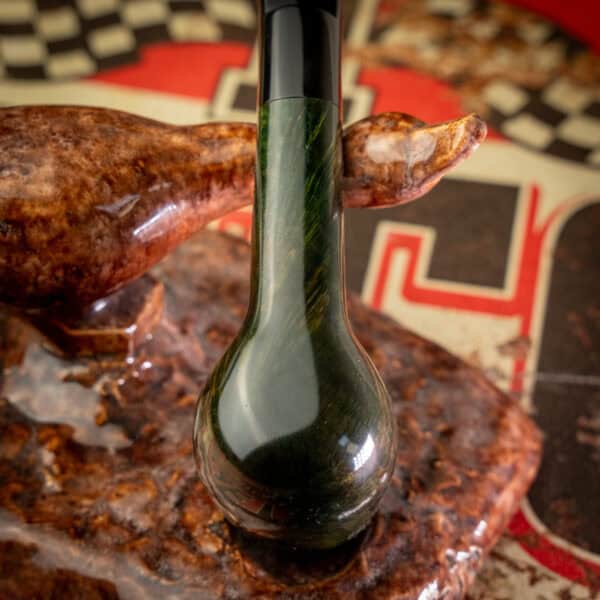 Caminetto First Era - Image 5