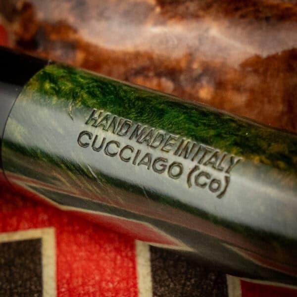 Caminetto First Era - Image 7