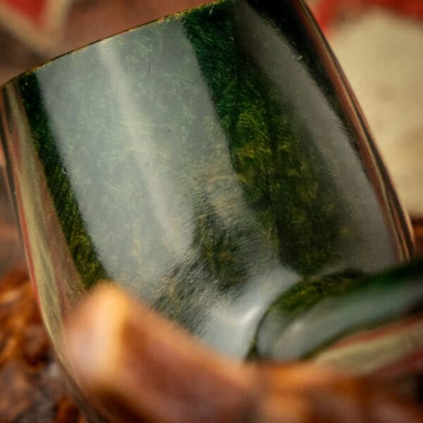 Caminetto First Era - Image 10