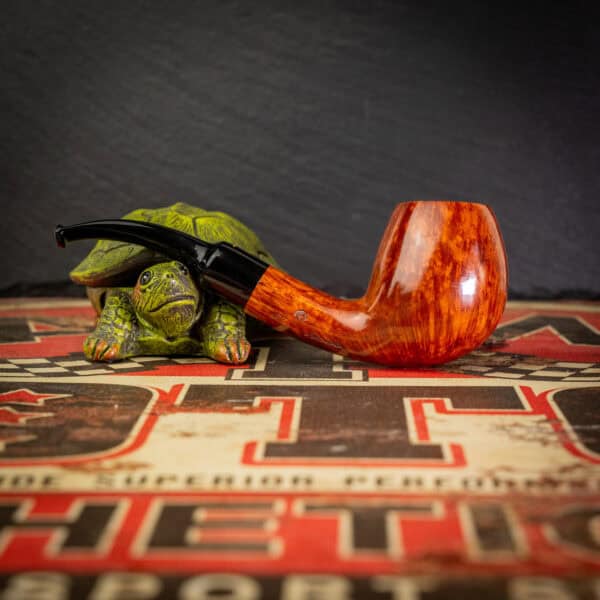 Pipa Croci Amica F3 - Image 2