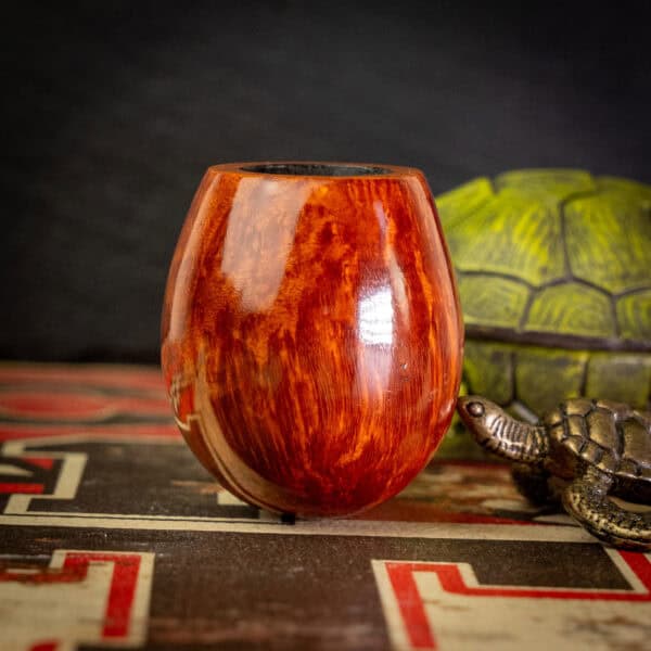 Pipa Croci Amica F3 - Image 3