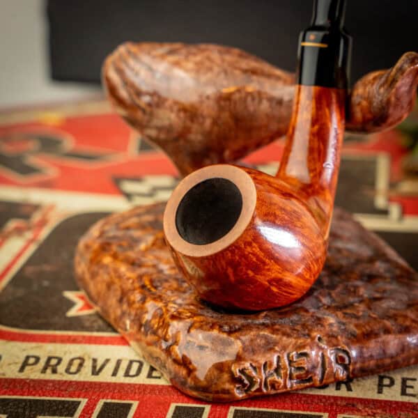 Pipa Croci Amica F3 - Image 4