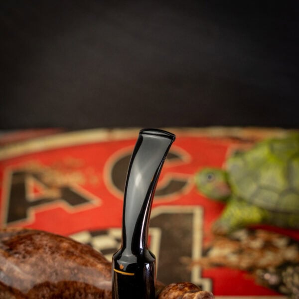 Pipa Croci Amica F3 - Image 10