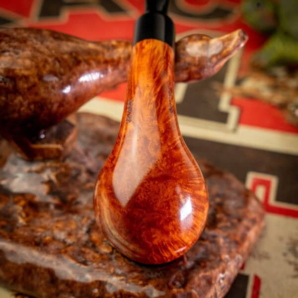 Pipa Croci Amica F3 - Image 5