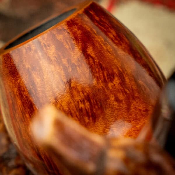 Pipa Croci Amica F3 - Image 11