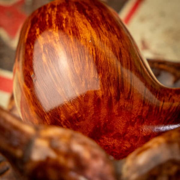 Pipa Croci Amica F3 - Image 12