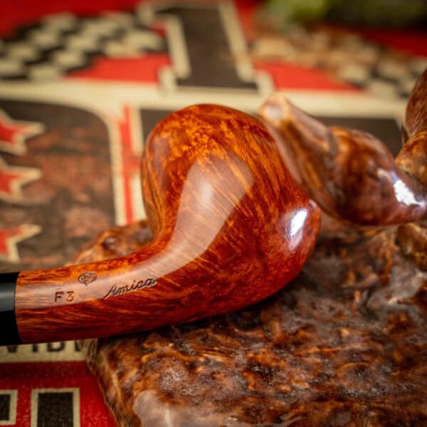 Pipa Croci Amica F3 - Image 13