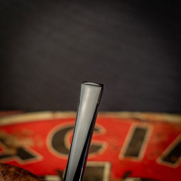 Former & Eltang Smooth Straight Billiard - Image 6