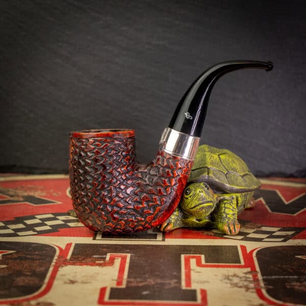 Peterson's Founder's Edition 150th Anniversary XXL Oom Paul - Image 2