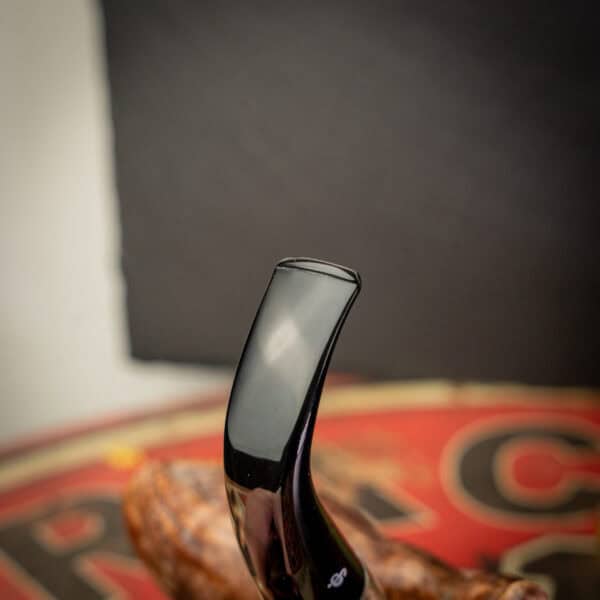 Peterson's Founder's Edition 150th Anniversary XXL Oom Paul - Image 15