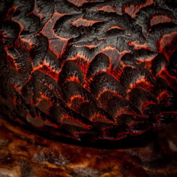 Peterson's Founder's Edition 150th Anniversary XXL Oom Paul - Image 11