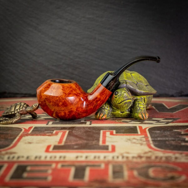 Danske Club (Stanwell) 43 Naturel