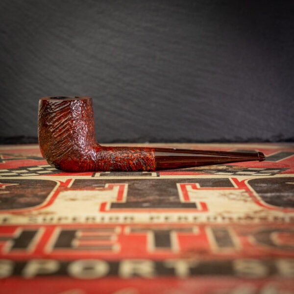 Dunhill County 5103 (2013) Group 5