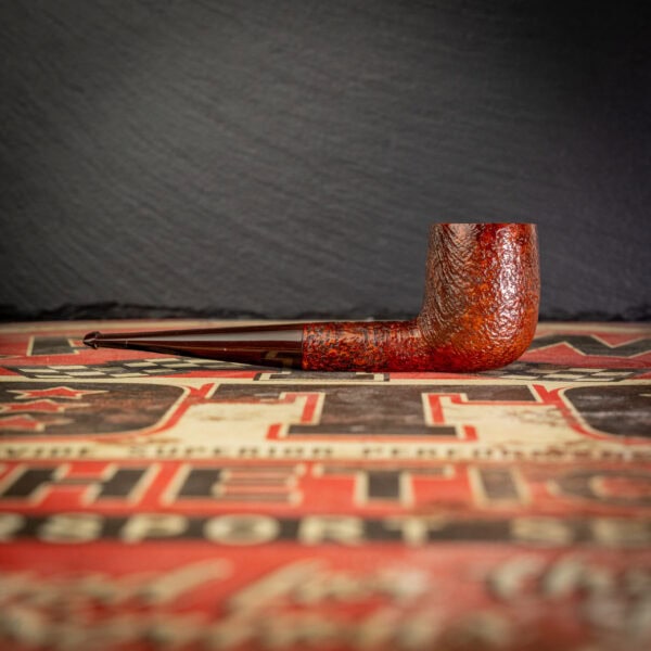 Dunhill County 5103 (2013) Group 5 - Image 2