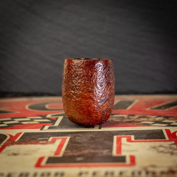 Dunhill County 5103 (2013) Group 5 - Image 3