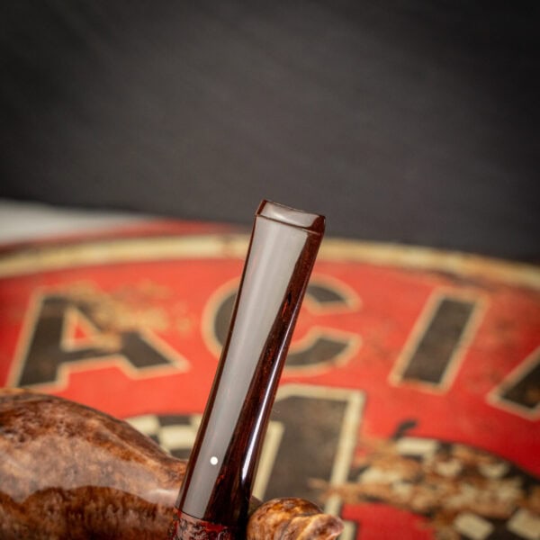 Dunhill County 5103 (2013) Group 5 - Image 6