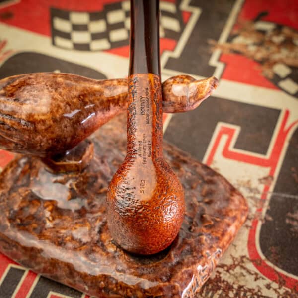 Dunhill County 5103 (2013) Group 5 - Image 5