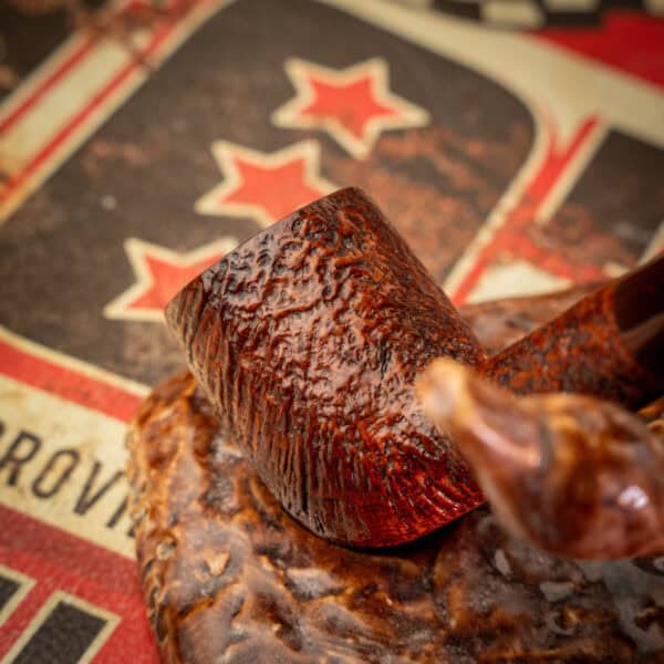 Dunhill County 5103 (2013) Group 5 - Image 8