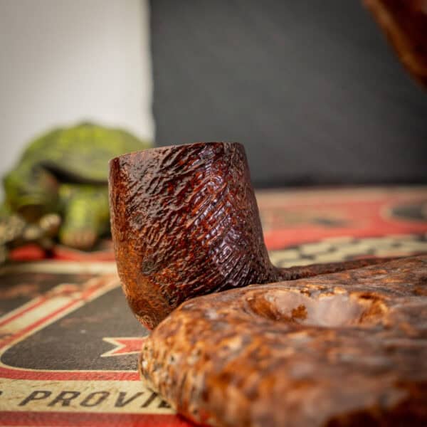 Dunhill County 5103 (2013) Group 5 - Image 11