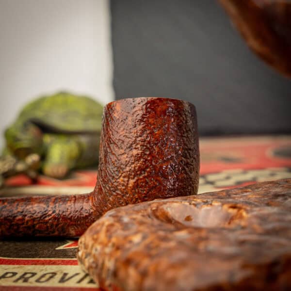 Dunhill County 5103 (2013) Group 5 - Image 12