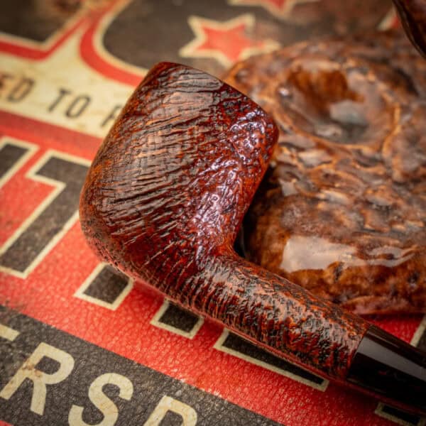 Dunhill County 5103 (2013) Group 5 - Image 9