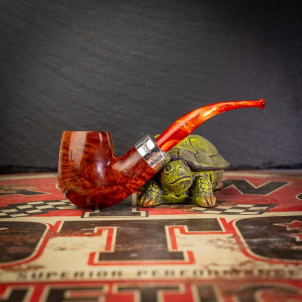 Peterson Army XL90 Flame Stem 2016