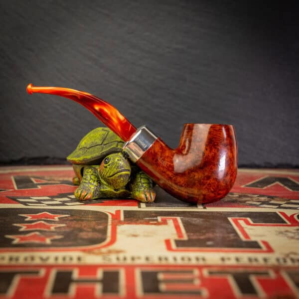 Peterson Army XL90 Flame Stem 2016 - Image 2
