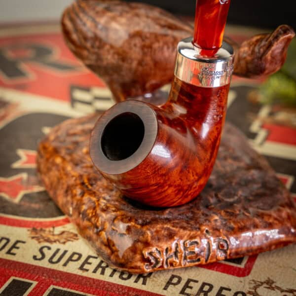 Peterson Army XL90 Flame Stem 2016 - Image 4