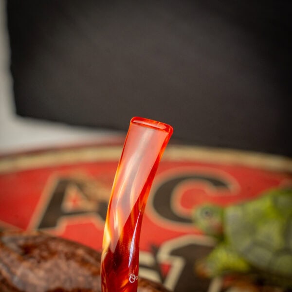 Peterson Army XL90 Flame Stem 2016 - Image 8