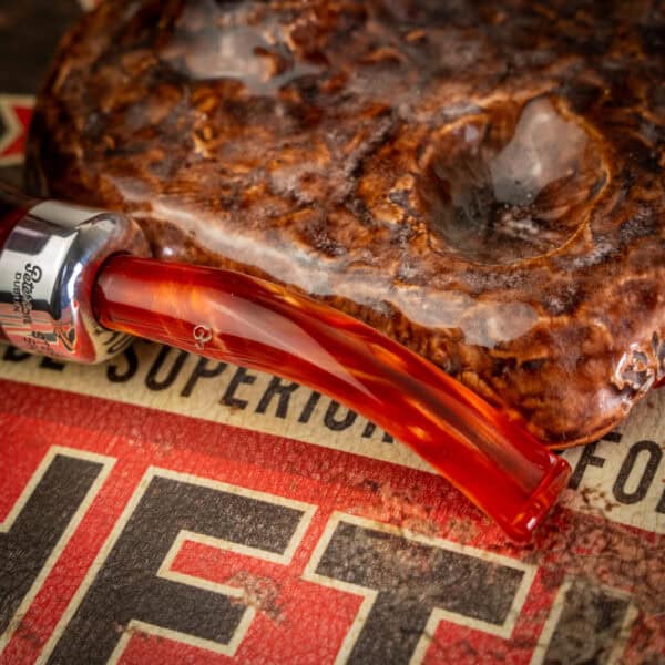 Peterson Army XL90 Flame Stem 2016 - Image 11