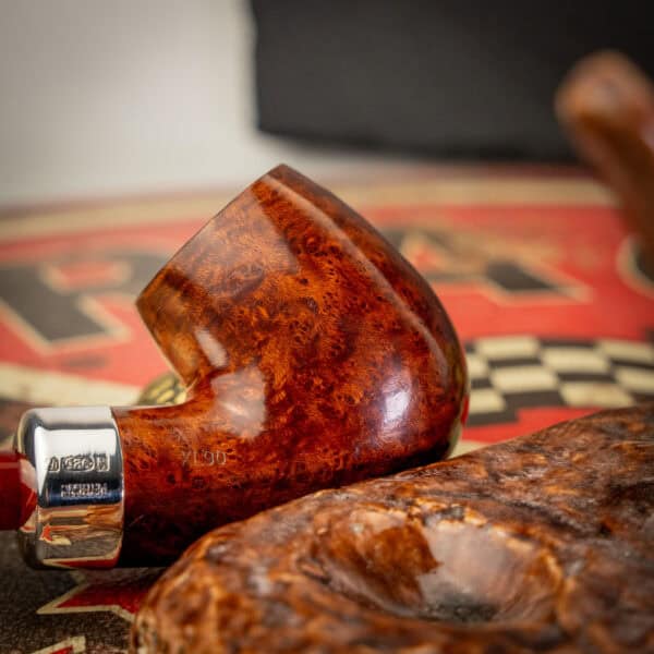 Peterson Army XL90 Flame Stem 2016 - Image 12