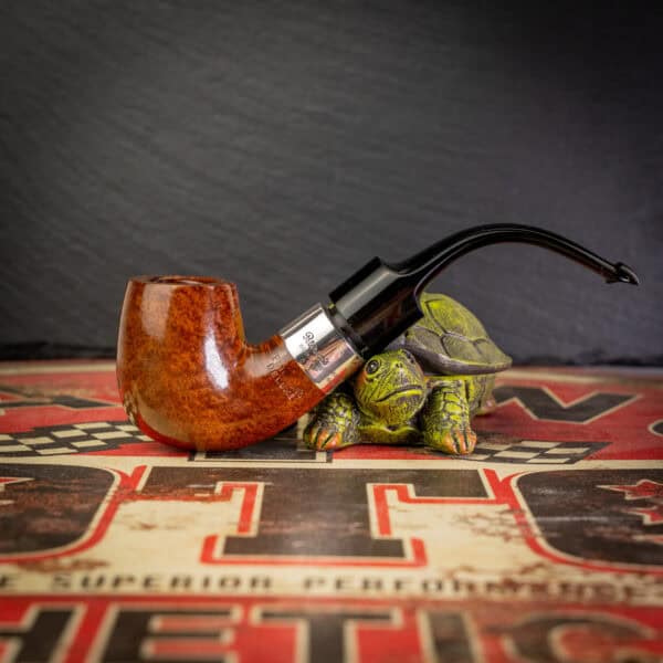 Peterson De Luxe System 9S 1971