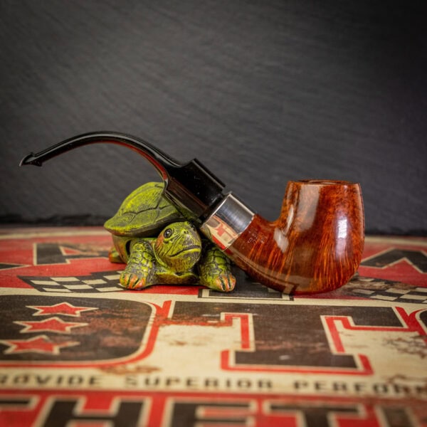 Peterson De Luxe System 9S 1971 - Image 2