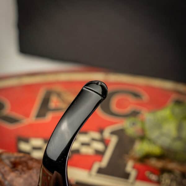 Peterson De Luxe System 9S 1971 - Image 11