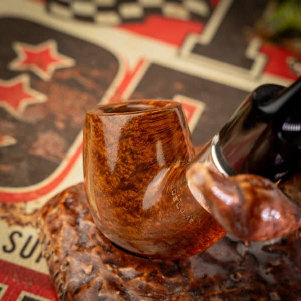 Peterson De Luxe System 9S 1971 - Image 13