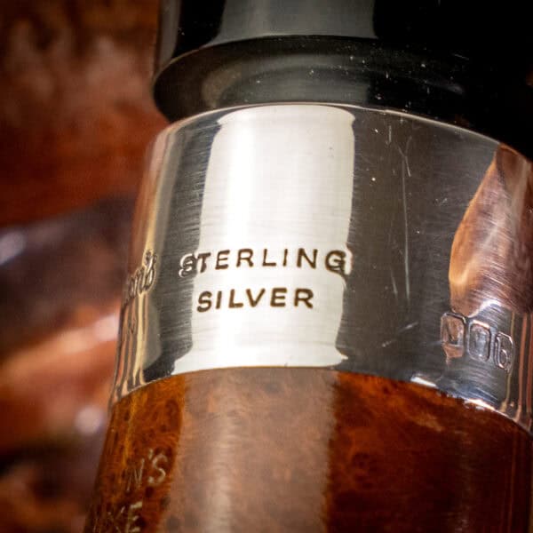 Peterson De Luxe System 9S 1971 - Image 7