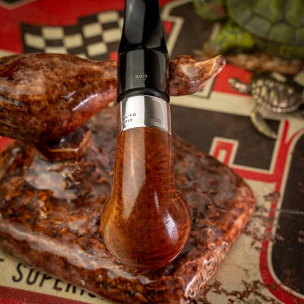 Peterson De Luxe System 9S 1971 - Image 5