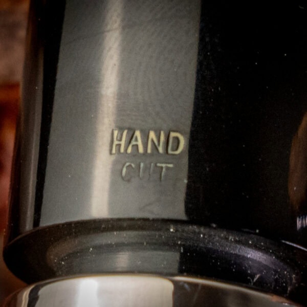 Peterson De Luxe System 9S 1971 - Image 10