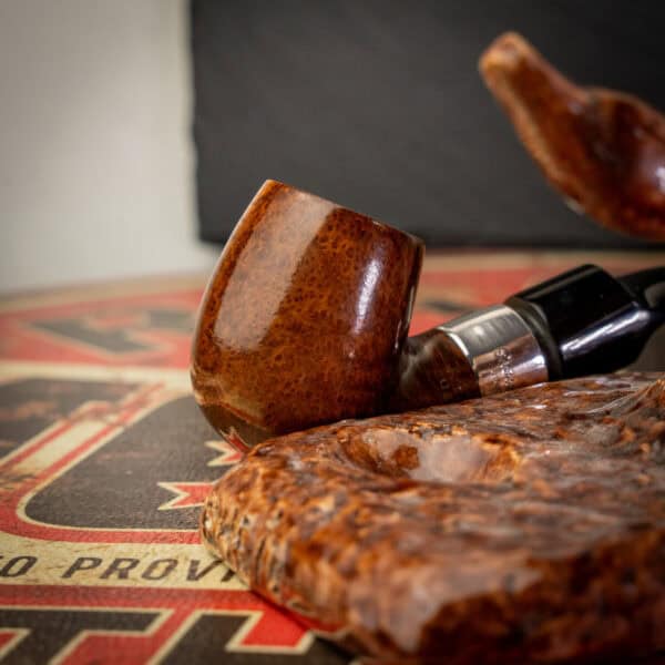 Peterson De Luxe System 9S 1971 - Image 15