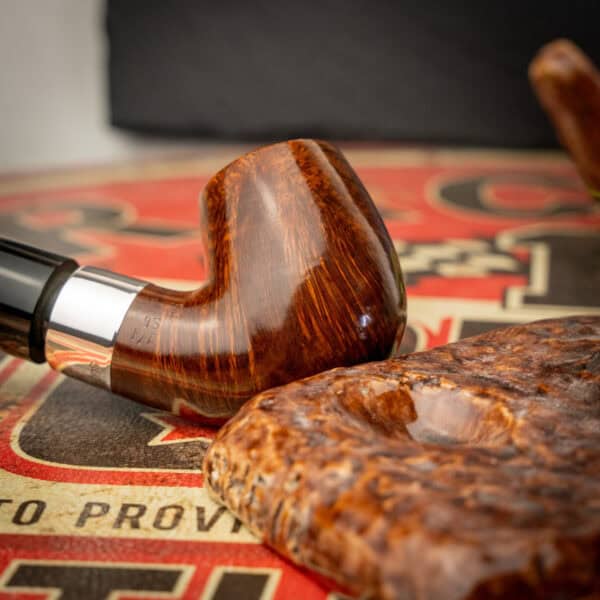 Peterson De Luxe System 9S 1971 - Image 14