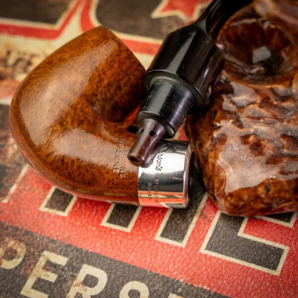 Peterson De Luxe System 9S 1971 - Image 12